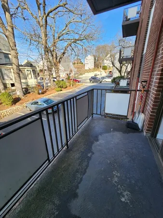 $2,250 | 974-976 Main Street, Unit 10, Melrose, MA 02176