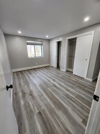 $2,250 | 974-976 Main Street, Unit 10, Melrose, MA 02176