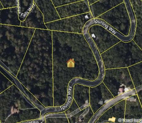 3505371D-6240-4979-A25F-5C6D6A91ADE4