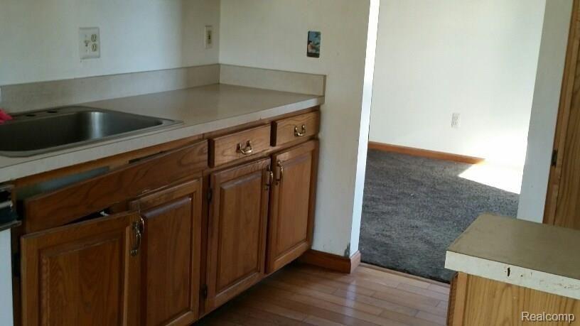 984 Braidwood Road Memphis, MI 48041 - Photo 5 of 13 20151025_143038_resized.jpg