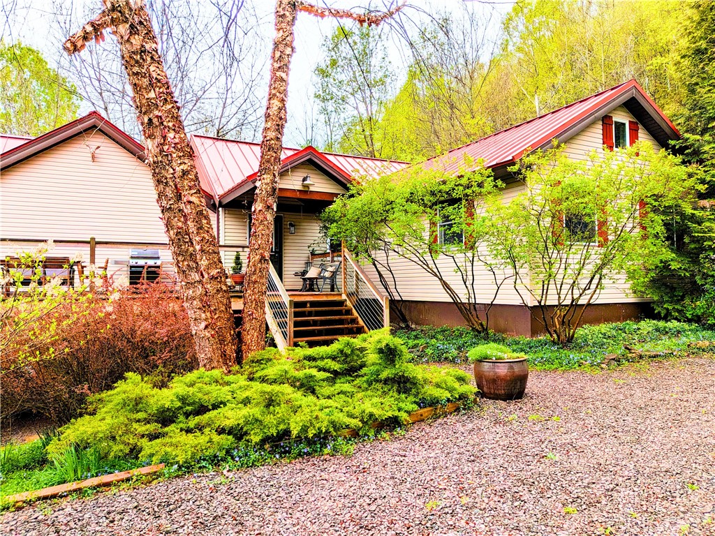 532 Lejohn Road Kortright, NY 13842 - Photo 2 of 50 532 LeJohn Road