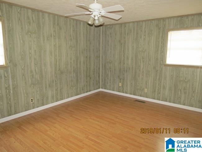 515 Glovers Ferry Road Alpine, AL 35014 - Photo 12 of 18