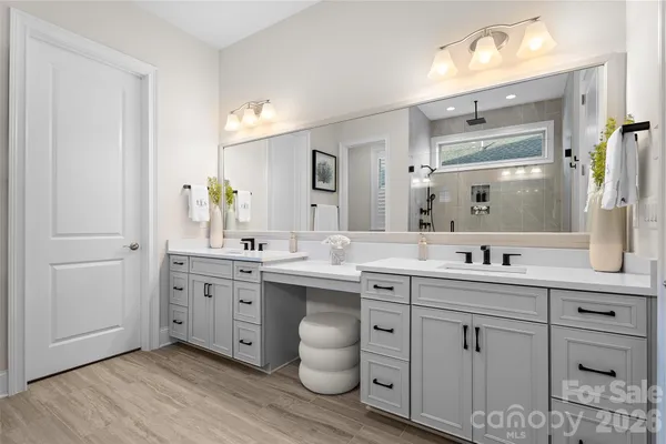 $949,000 | 82212 Standing Oak Drive, Charlotte, NC 28278