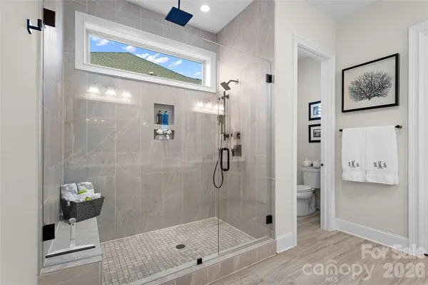$949,000 | 82212 Standing Oak Drive, Charlotte, NC 28278