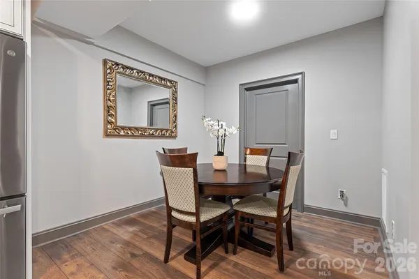 $949,000 | 82212 Standing Oak Drive, Charlotte, NC 28278