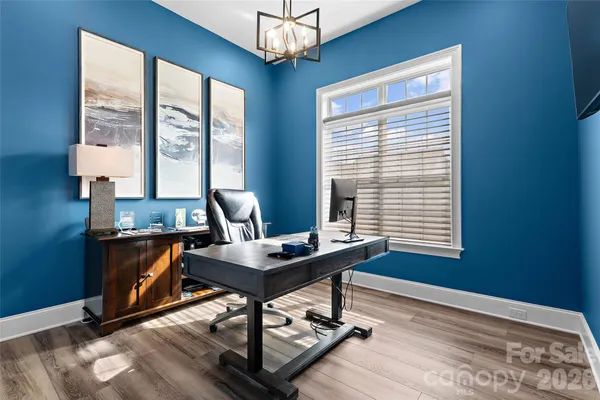 $949,000 | 82212 Standing Oak Drive, Charlotte, NC 28278