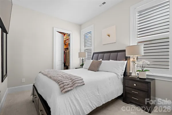 $949,000 | 82212 Standing Oak Drive, Charlotte, NC 28278