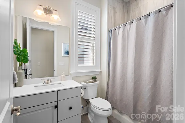 $949,000 | 82212 Standing Oak Drive, Charlotte, NC 28278