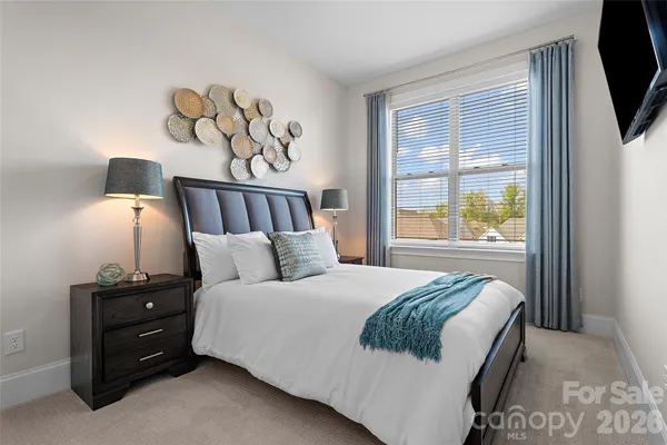 $949,000 | 82212 Standing Oak Drive, Charlotte, NC 28278