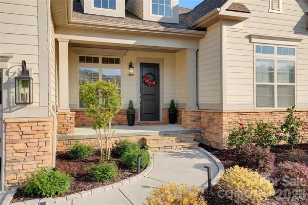 $949,000 | 82212 Standing Oak Drive, Charlotte, NC 28278