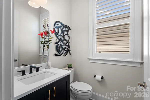$949,000 | 82212 Standing Oak Drive, Charlotte, NC 28278