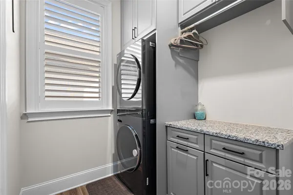 $949,000 | 82212 Standing Oak Drive, Charlotte, NC 28278