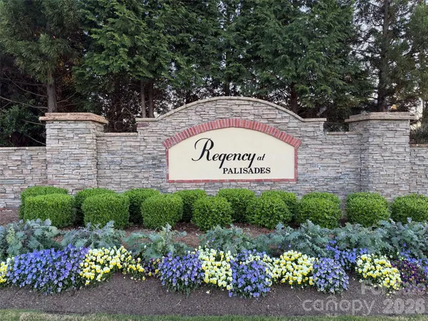 $949,000 | 82212 Standing Oak Drive, Charlotte, NC 28278