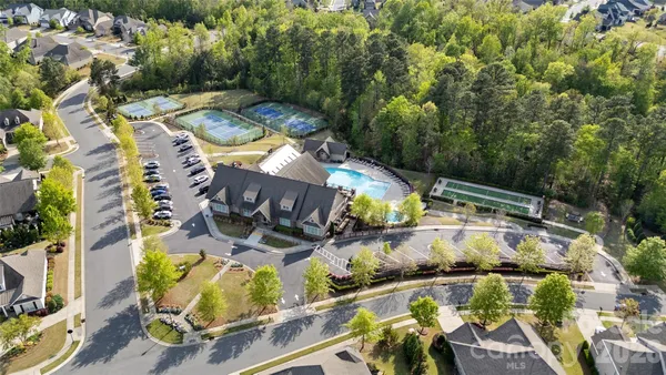 $949,000 | 82212 Standing Oak Drive, Charlotte, NC 28278