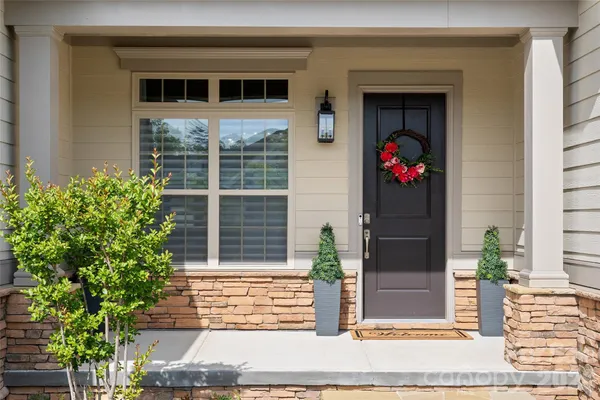 $949,000 | 82212 Standing Oak Drive, Charlotte, NC 28278
