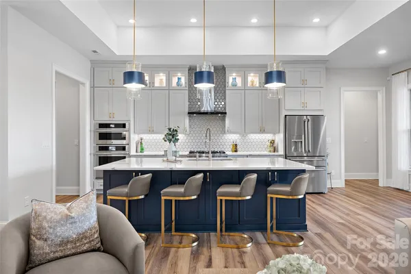 $949,000 | 82212 Standing Oak Drive, Charlotte, NC 28278