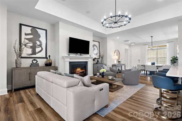 $949,000 | 82212 Standing Oak Drive, Charlotte, NC 28278