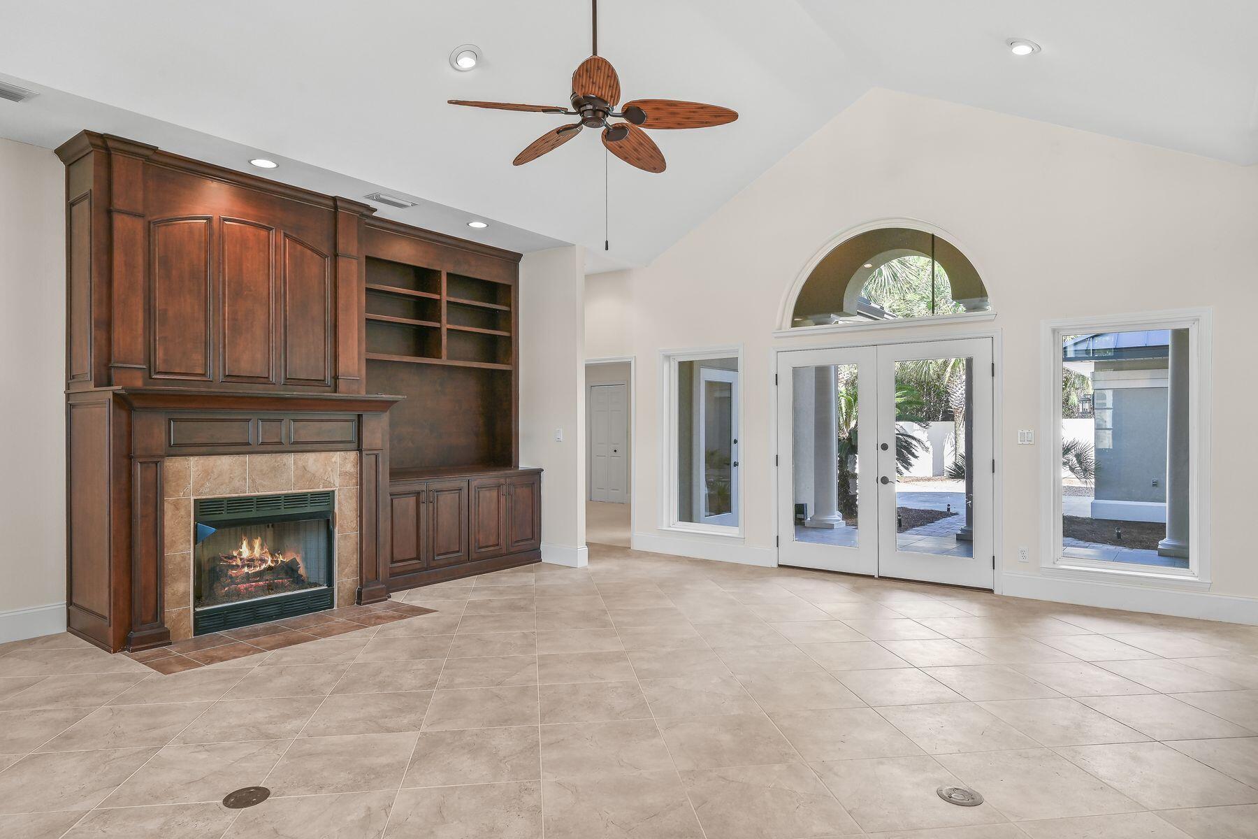 171 White Cliffs Boulevard Santa Rosa Beach, FL 32459 - Photo 6 of 33 photo_online_006