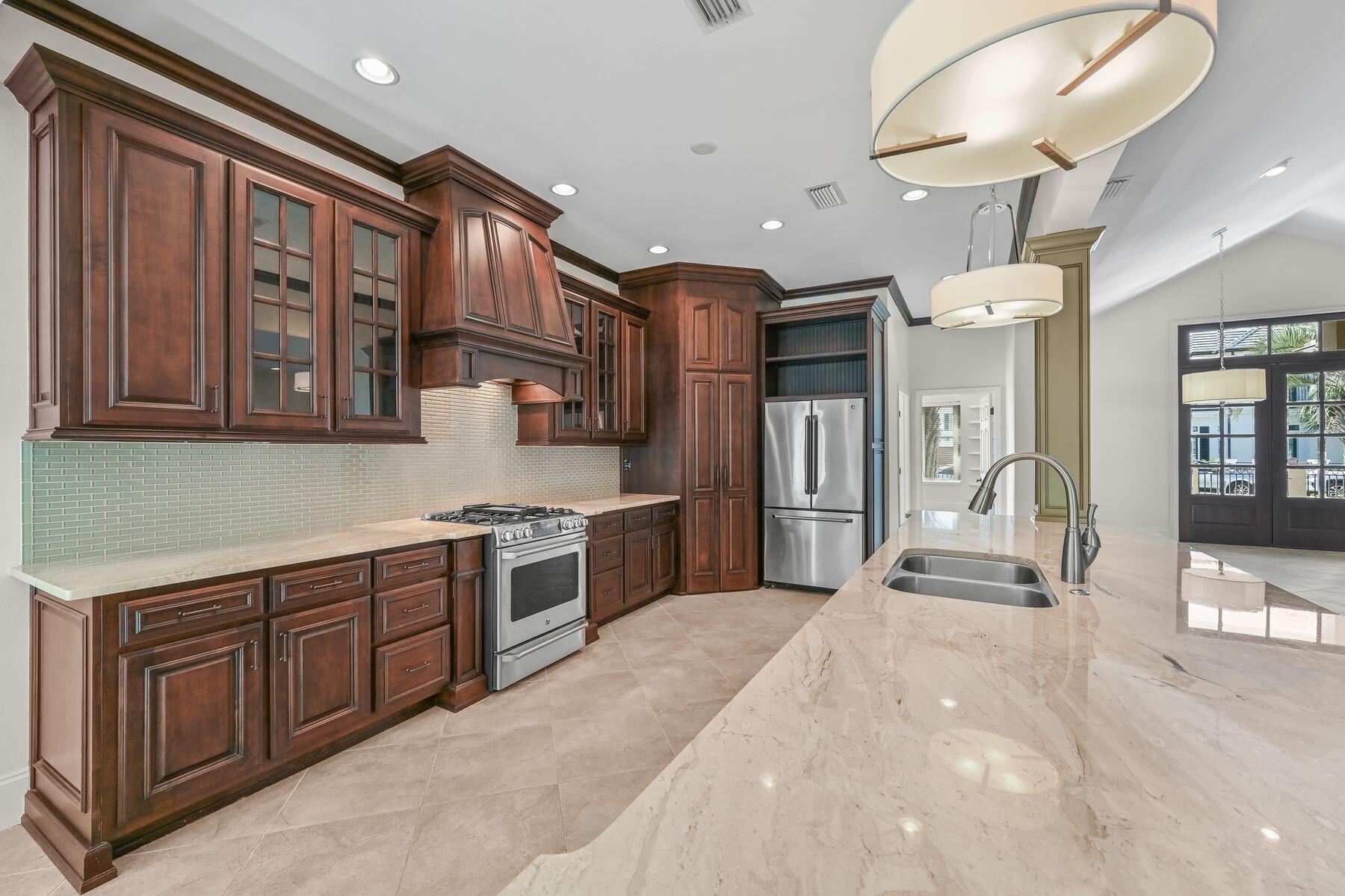 171 White Cliffs Boulevard Santa Rosa Beach, FL 32459 - Photo 10 of 33 photo_online_010