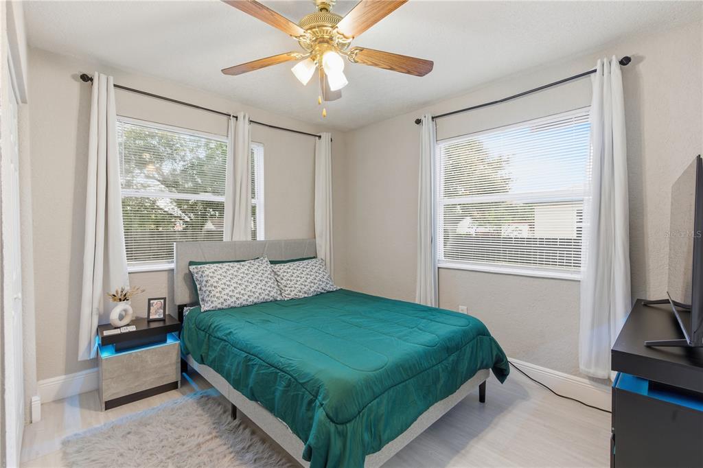 2717 West Cherry Street Tampa, FL 33607 - Photo 11 of 22