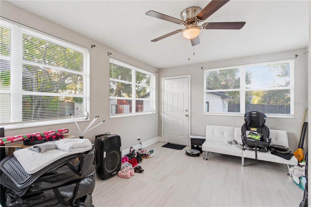 2717 West Cherry Street Tampa, FL 33607 - Photo 17 of 22