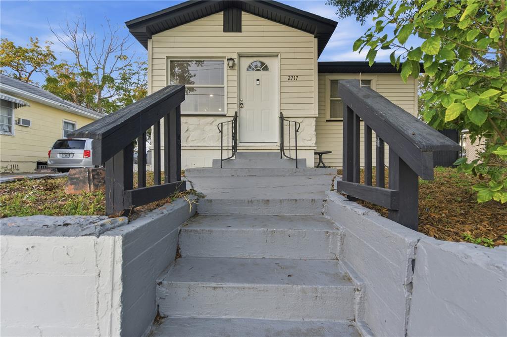 2717 West Cherry Street Tampa, FL 33607 - Photo 18 of 22