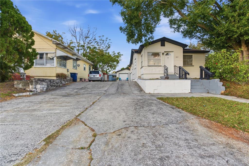 2717 West Cherry Street Tampa, FL 33607 - Photo 21 of 22