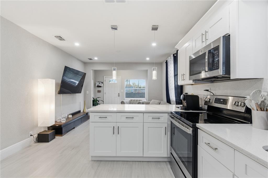 2717 West Cherry Street Tampa, FL 33607 - Photo 10 of 22