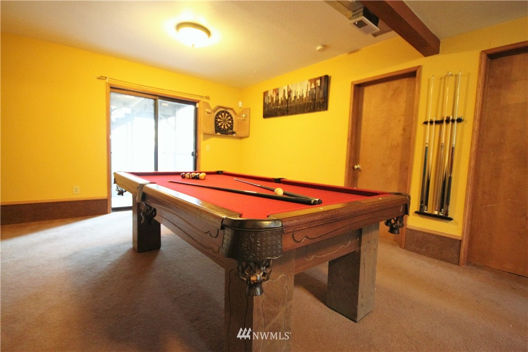 1018-219 219th Place Southeast Bothell, WA 98021 - Photo 16 of 25