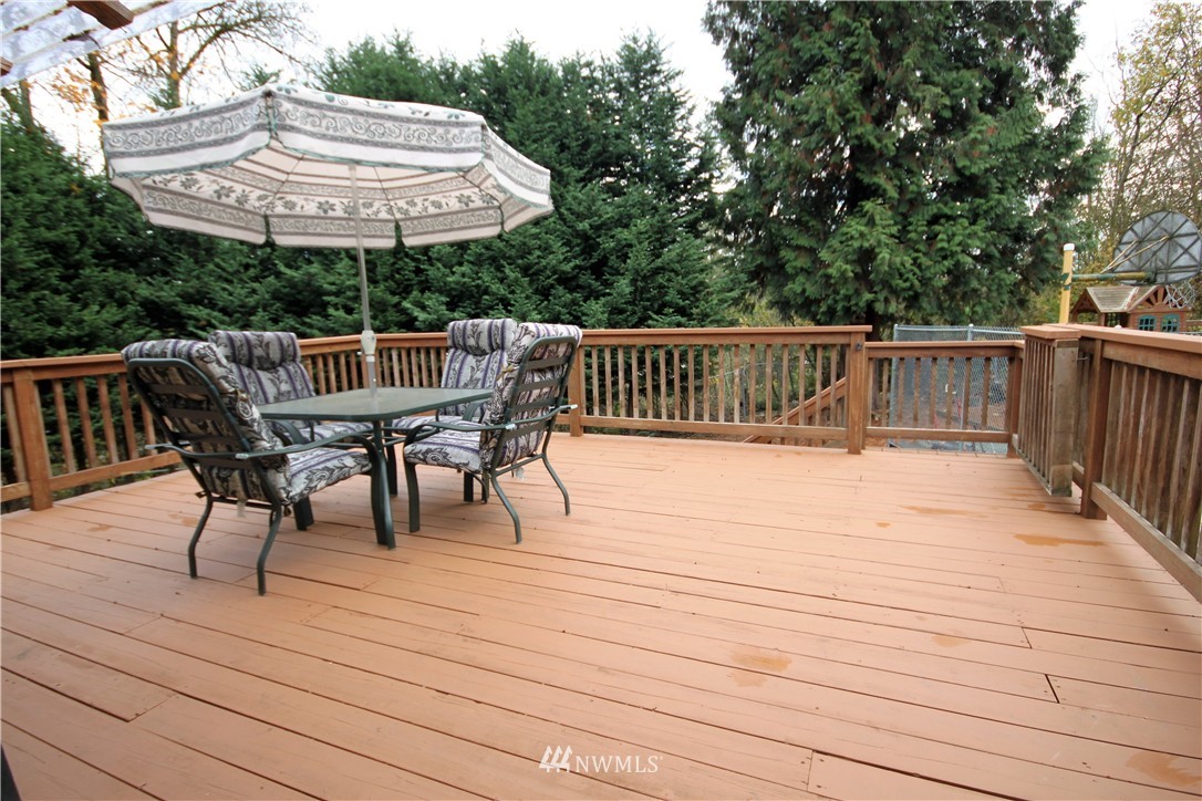 1018-219 219th Place Southeast Bothell, WA 98021 - Photo 20 of 25