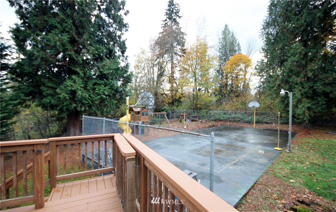 1018-219 219th Place Southeast Bothell, WA 98021 - Photo 21 of 25