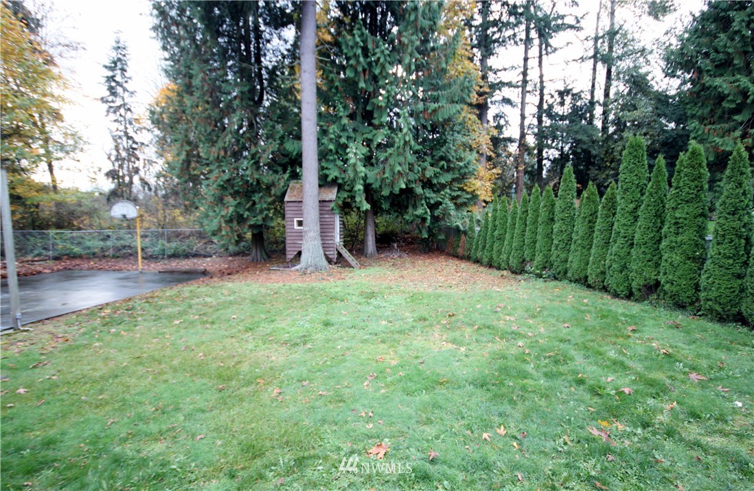 1018-219 219th Place Southeast Bothell, WA 98021 - Photo 22 of 25