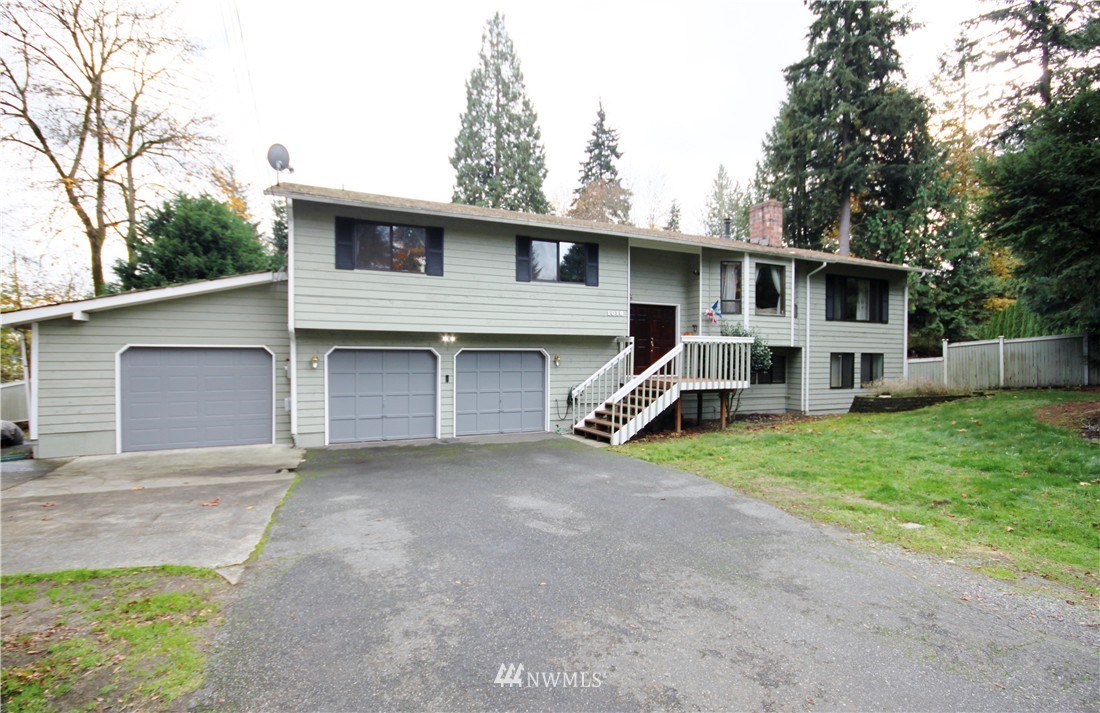 1018-219 219th Place Southeast Bothell, WA 98021 - Photo 24 of 25