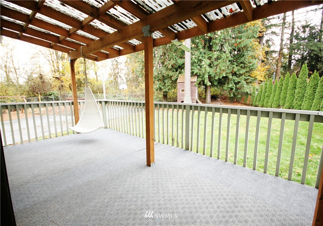 1018-219 219th Place Southeast Bothell, WA 98021 - Photo 25 of 25