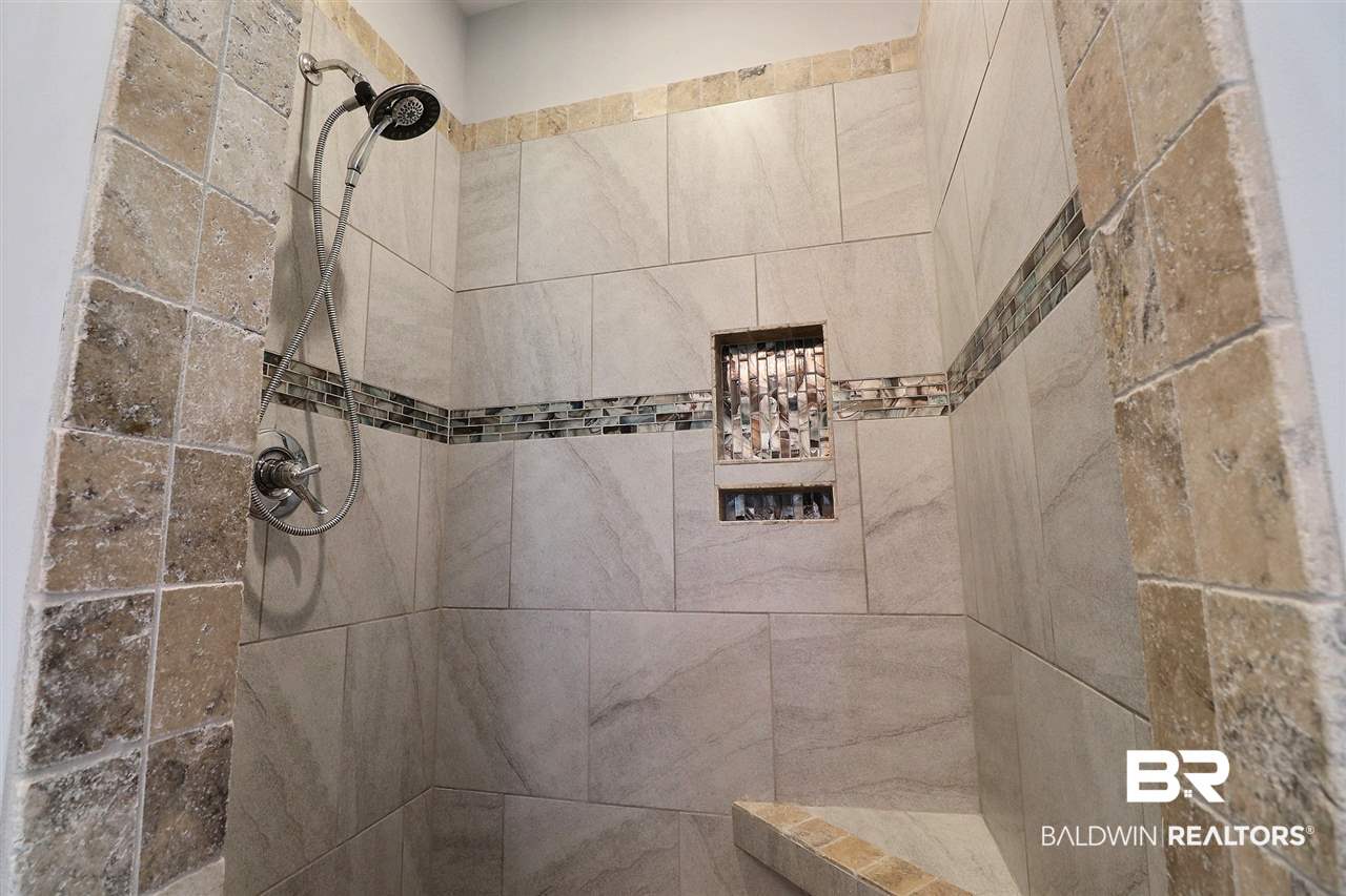 17128 Cold Mill Loop Foley, AL 36535 - Photo 20 of 40