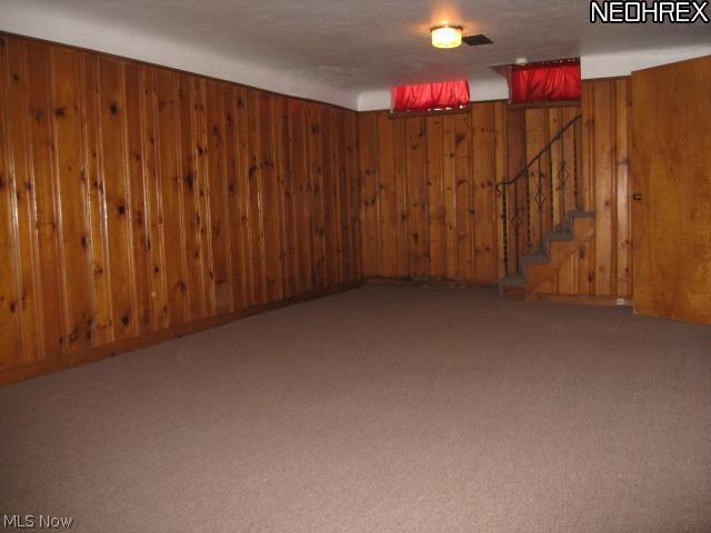 3682 Daleford Road Cleveland, OH 44120 - Photo 18 of 23