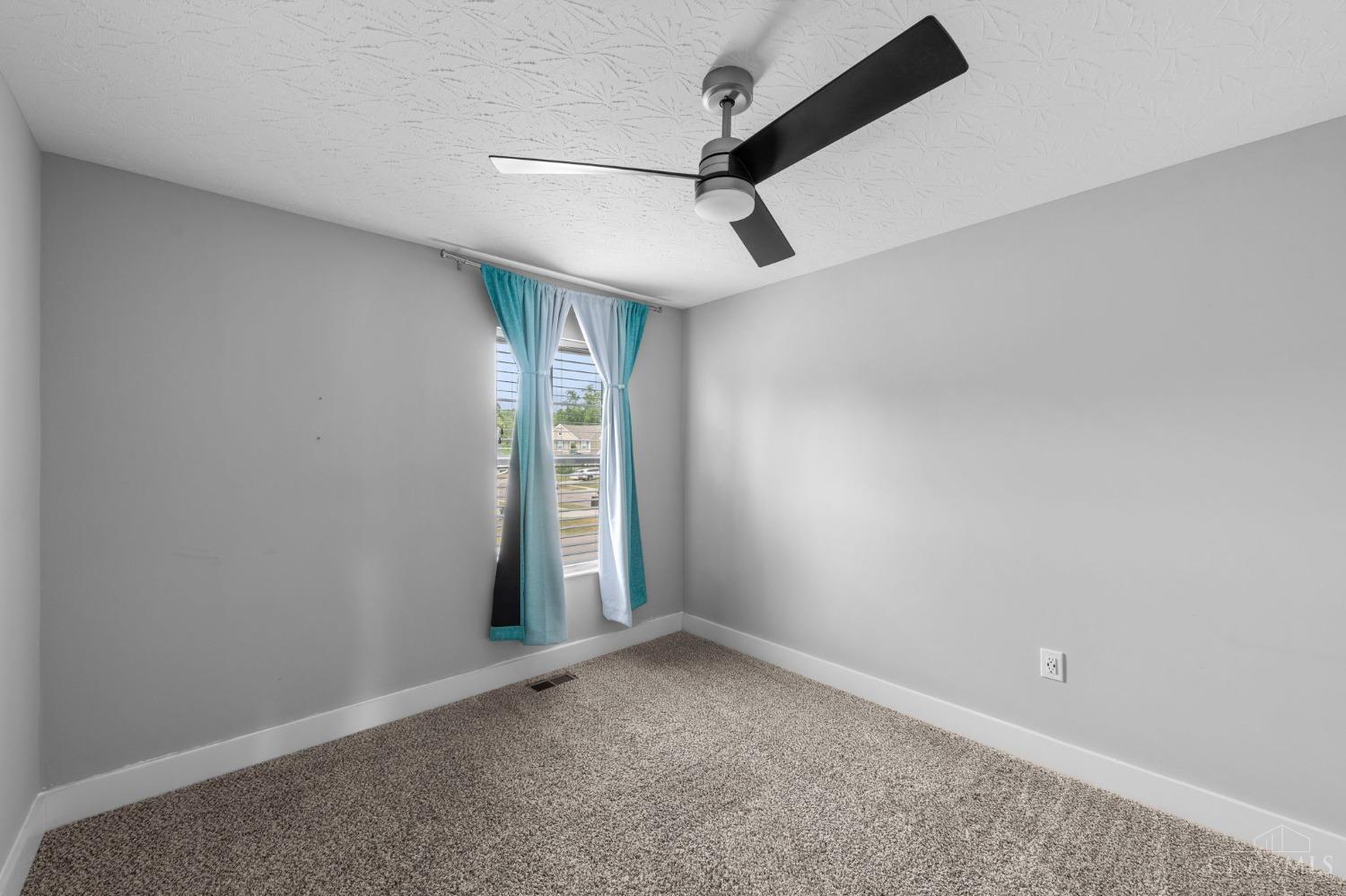 434 West Kemper Road Springdale, OH 45246 - Photo 34 of 52