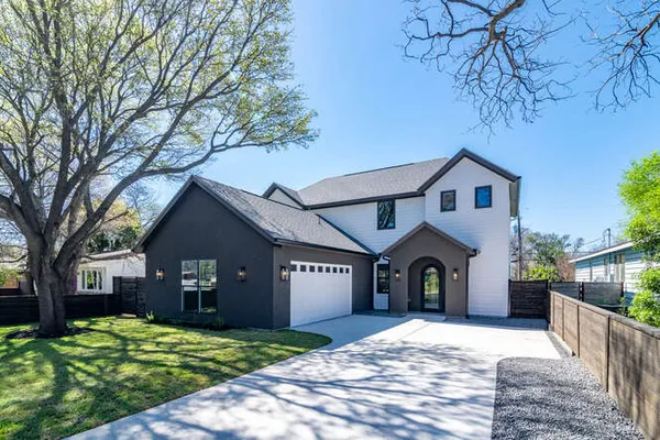$1,825,000 | 1305 Morrow Street, Austin, TX 78757