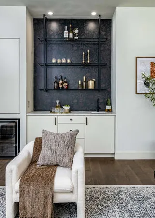 $1,825,000 | 1305 Morrow Street, Austin, TX 78757