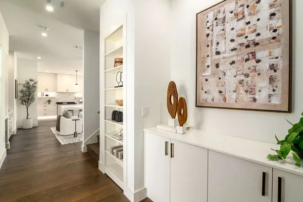 $1,825,000 | 1305 Morrow Street, Austin, TX 78757
