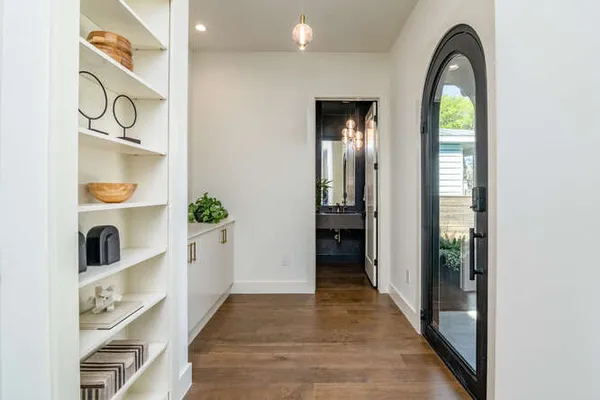 $1,825,000 | 1305 Morrow Street, Austin, TX 78757
