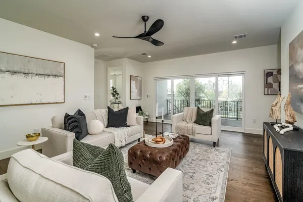 $1,825,000 | 1305 Morrow Street, Austin, TX 78757