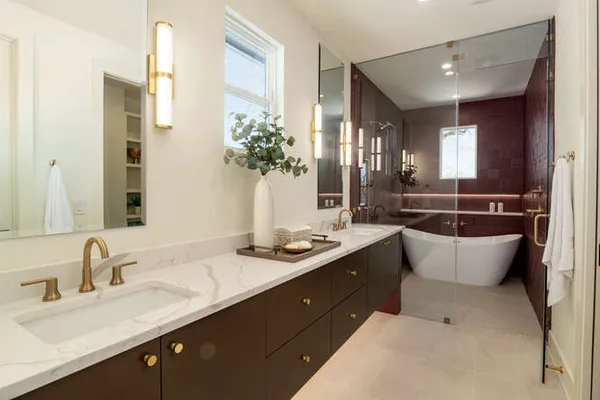 $1,825,000 | 1305 Morrow Street, Austin, TX 78757