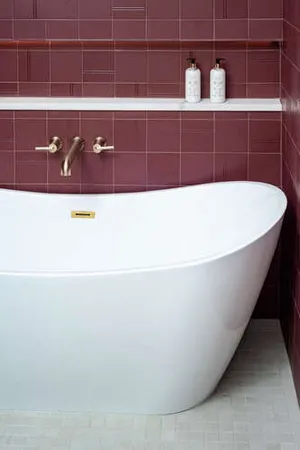 $1,825,000 | 1305 Morrow Street, Austin, TX 78757