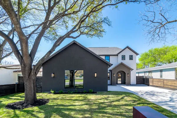 $1,825,000 | 1305 Morrow Street, Austin, TX 78757