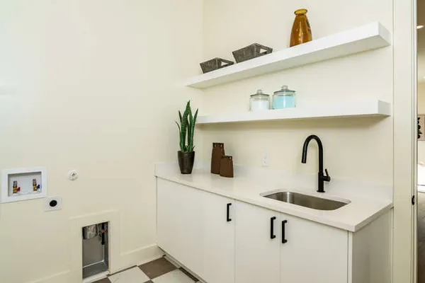 $1,825,000 | 1305 Morrow Street, Austin, TX 78757