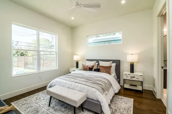 $1,825,000 | 1305 Morrow Street, Austin, TX 78757