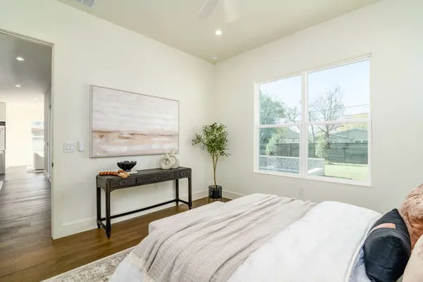 $1,825,000 | 1305 Morrow Street, Austin, TX 78757
