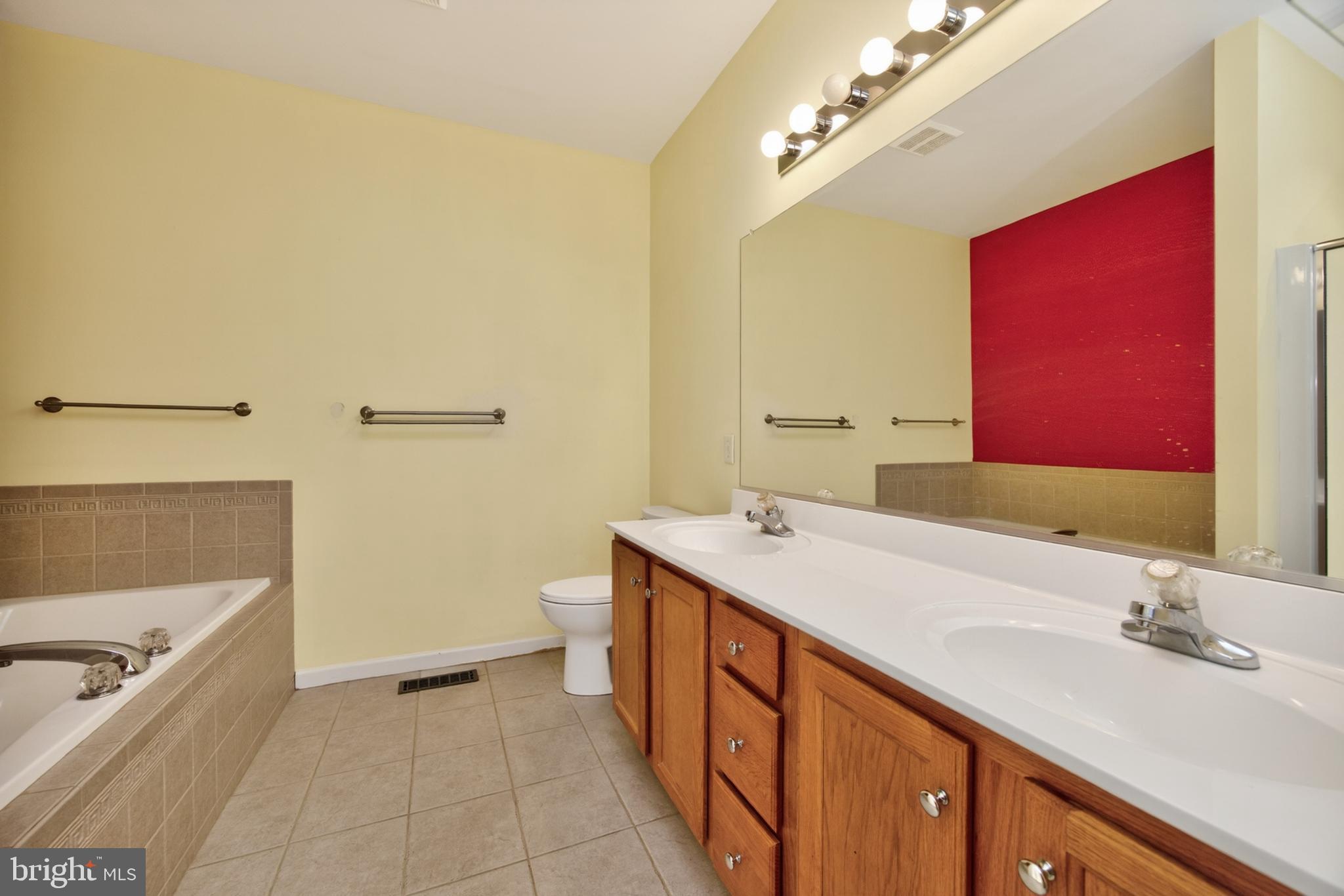 204 Ridgeview Drive Morgantown, PA 19543 - Photo 18 of 36