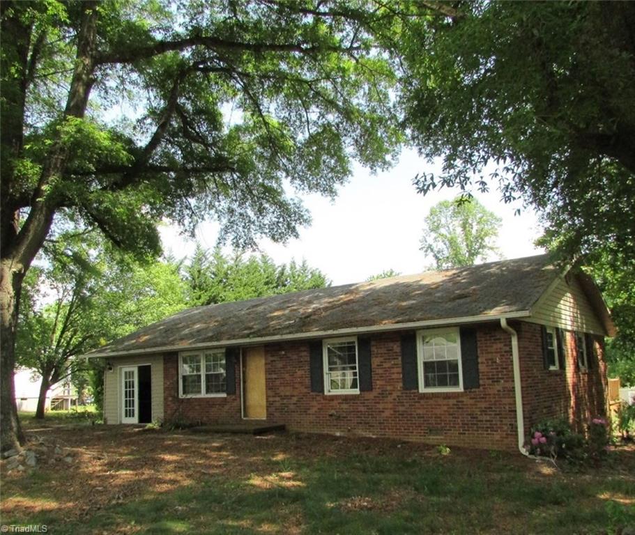 4014 Pleasant Ridge Road State Road, NC 28676 - Photo 1 of 6 Gallery Image 1